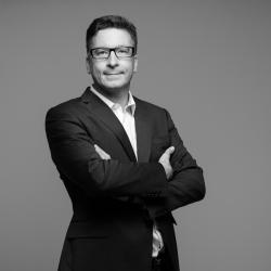 Bsd-immo Benoit Sellier Dagnac
