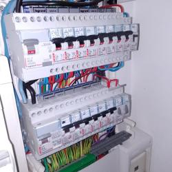 Bsdi Bordeaux Sud Diagnostic Immobilier