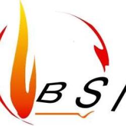Bsi  - Protection Incendie