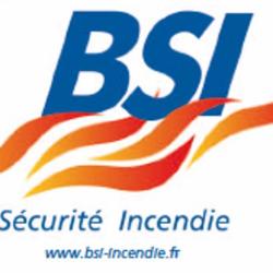 Bsi