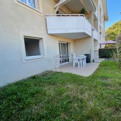 Bsk Immobilier - Agent Immobilier Frederique Laban-bounayre - Saint Sever
