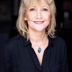 Bsk Immobilier - Christine Milliet