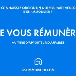 Bsk Immobilier : Christel Granier