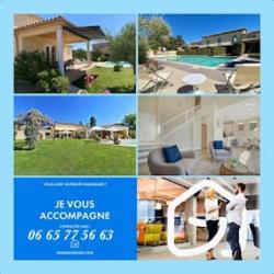 Bsk Immobilier : Christophe Russello Ei