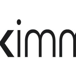 Conseiller  Immobilier  Feurs  - Jimmy Gougaud  Bsk Immobilier