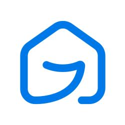 Bsk Immobilier : Caroline Casonato