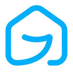 Bsk Immobilier - Nathalie Kermoal
