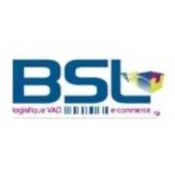 Bsl - Bretagne Services Logistiques