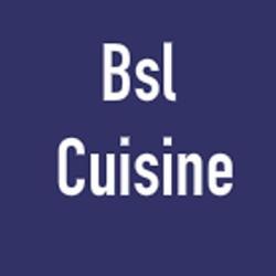 Bsl Cuisine