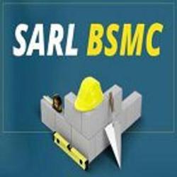 B.s.m.c