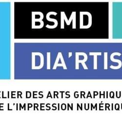 Bsmd Avant Garde