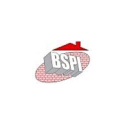 Bspi Rénovation
