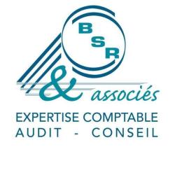 Bsr Et Associés