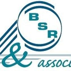 Bsr Et Associés Bsr