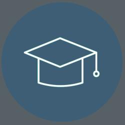 Bss Cours Particuliers