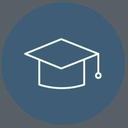 Bss Cours Particuliers