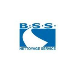 B.s.s. Nettoyage Service