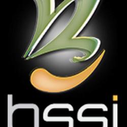 Bssi Conseils