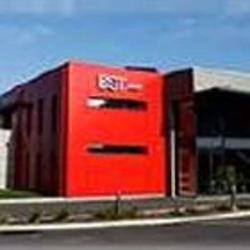 Bst