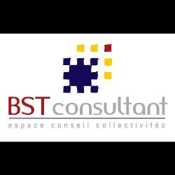 Bst Consultant