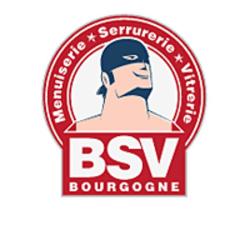 Bsv Bourgogne