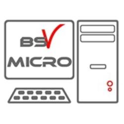 Bsv Micro