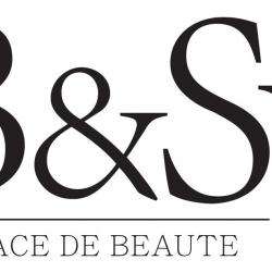 B&sy