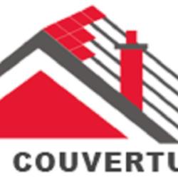 Bt Couverture, Bon Couvreur Du 14