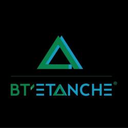 Bt'etanche
