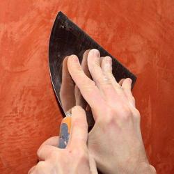 Bt Peinture