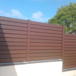 Bt Portails Baticlos