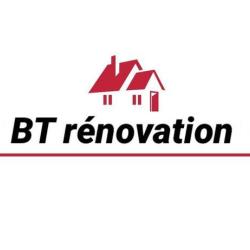 Bt Renovation