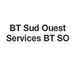 Bt Sud Ouest Services Bt So
