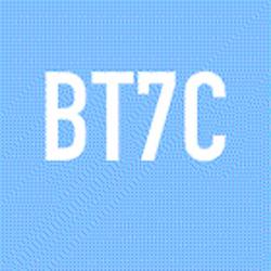 Bt7c