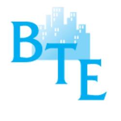 B.t.e