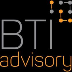 Bti  Advisory