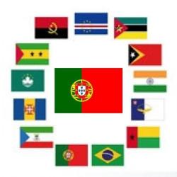 Bti Agence De Traduction Internationale