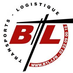 Btl Transports