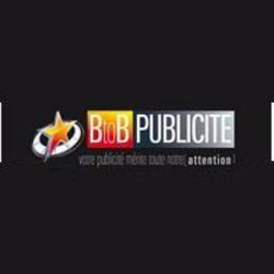 Btob Publicité