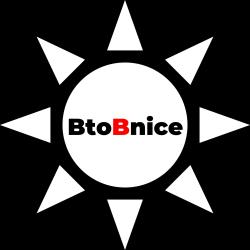 Btobnice