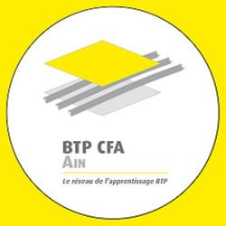 Btp Cfa Ain