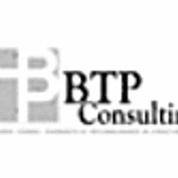 Btp Consulting