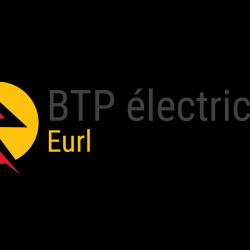 Btp électricité