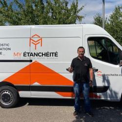 Btp Etancheite