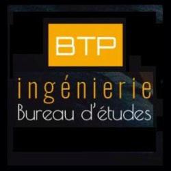 Btp Ingénierie , Agence Nord