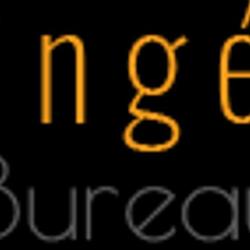 Btp Consulting
