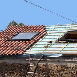 Velux Btp Osec