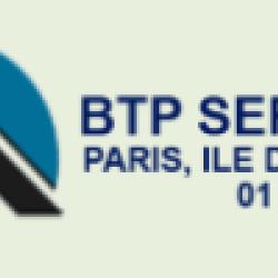 Btp Services