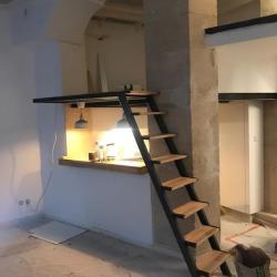 Btpro Corp - Construction, Travaux, Rénovation