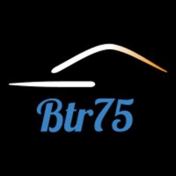 Btr 75